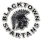 Blacktown Spartans